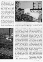 "Long Island Rail Road," Page 43, 1949